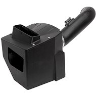 K&N Kit sání 63-3101 - Air Intake Kit