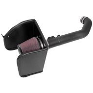 K&N Kit sání 63-3104 - Air Intake Kit