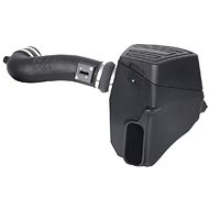K&N Kit sání 63-3109 - Air Intake Kit