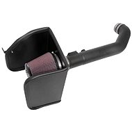 K&N Kit sání 63-3110 - Air Intake Kit