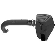 K&N Kit sání 63-3113 - Air Intake Kit