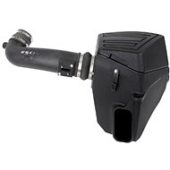 K&N Kit sání 63-3117 - Air Intake Kit
