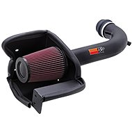 K&N Kit sání 63-3514 - Air Intake Kit