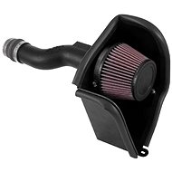 K&N Kit sání 63-3516 - Air Intake Kit