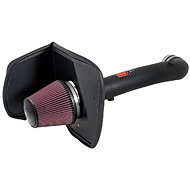 K&N Kit sání 63-9027 - Air Intake Kit