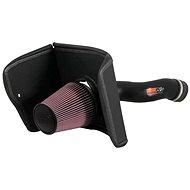 K&N Kit sání 63-9031-1 - Air Intake Kit