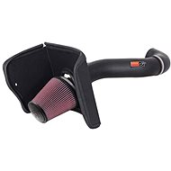 K&N Kit sání 63-9032-1 - Air Intake Kit