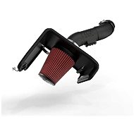 K&N Kit sání 63-9036 - Air Intake Kit