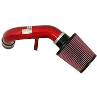 K&N Kit sání 69-0015TR - Air Intake Kit