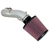 K&N Kit sání 69-0015TS - Air Intake Kit