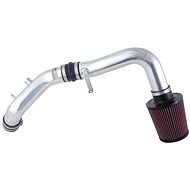 K&N Kit sání 69-0025TP - Air Intake Kit