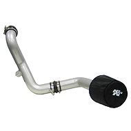 K&N Kit sání 69-0500TS - Air Intake Kit