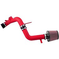 K&N Kit sání 69-0500TWR - Air Intake Kit