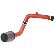K&N Kit sání 69-0502TWR - Air Intake Kit