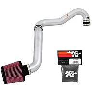 K&N Kit sání 69-1007TS - Air Intake Kit