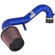 K&N Kit sání 69-1008TB - Air Intake Kit