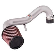 K&N Kit sání 69-1008TS - Air Intake Kit