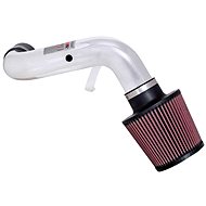 K&N Kit sání 69-1009TP - Air Intake Kit