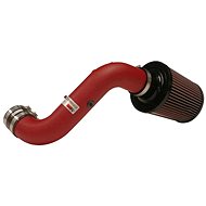 K&N Kit sání 69-1009TWR - Air Intake Kit