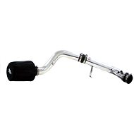 K&N Kit sání 69-1011TP - Air Intake Kit