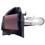 K&N Kit sání 69-1013TS - Air Intake Kit