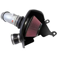 K&N Kit sání 69-1019TS - Air Intake Kit