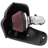 K&N Kit sání 69-1020TS - Air Intake Kit