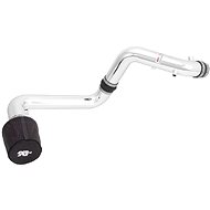 K&N Kit sání 69-1040TP - Air Intake Kit