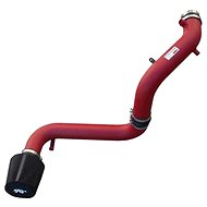 K&N Kit sání 69-1040TWR - Air Intake Kit