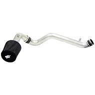 K&N Kit sání 69-1208TS - Air Intake Kit