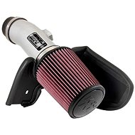 K&N Kit sání 69-1210TS - Air Intake Kit