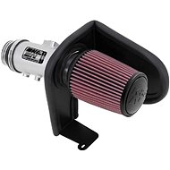 K&N Kit sání 69-1212TS - Air Intake Kit