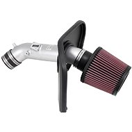 K&N Kit sání 69-1213TS - Air Intake Kit