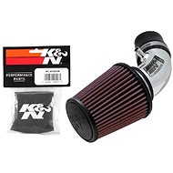 K&N Kit sání 69-2020TP - Air Intake Kit