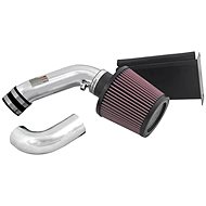 K&N Kit sání 69-2021TP - Air Intake Kit