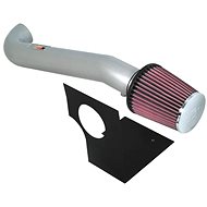 K&N Kit sání 69-2022TS - Air Intake Kit