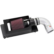 K&N Kit sání 69-2023TS - Air Intake Kit