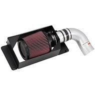 K&N Kit sání 69-2025TS - Air Intake Kit