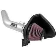 K&N Kit sání 69-2027TS - Air Intake Kit