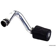 K&N Kit sání 69-2520TP - Air Intake Kit