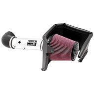 K&N Kit sání 69-2526TP - Air Intake Kit