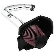 K&N Kit sání 69-2544TP - Air Intake Kit