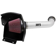 K&N Kit sání 69-2546TS - Air Intake Kit