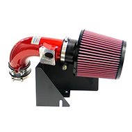 K&N Kit sání 69-2549TS - Air Intake Kit