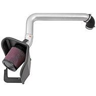 K&N Kit sání 69-2551TS - Air Intake Kit