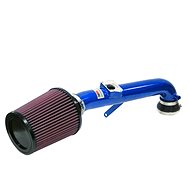 K&N Kit sání 69-3510TB - Air Intake Kit