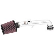 K&N Kit sání 69-3510TP - Air Intake Kit