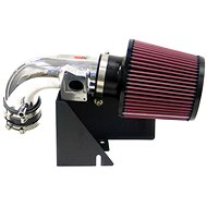 K&N Kit sání 69-3511TP - Air Intake Kit