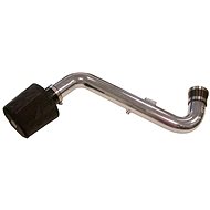 K&N Kit sání 69-3512TP - Air Intake Kit