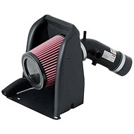 K&N Kit sání 69-3513TTK - Air Intake Kit